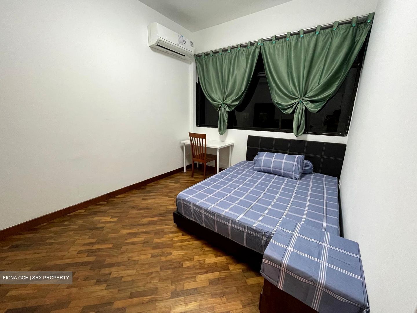 Balestier Regency (D12), Apartment #576202431